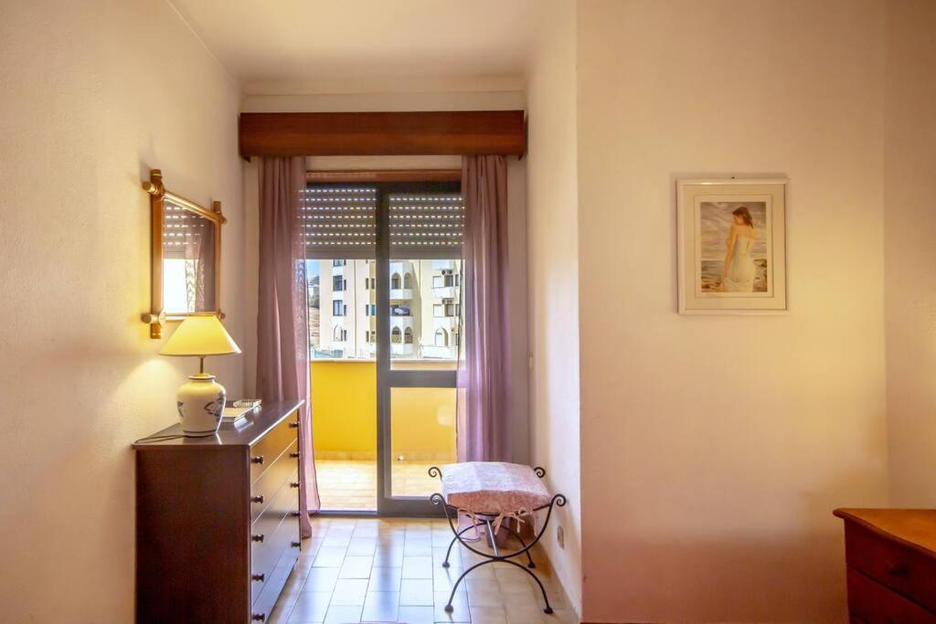 Cozy Near The * Portimao