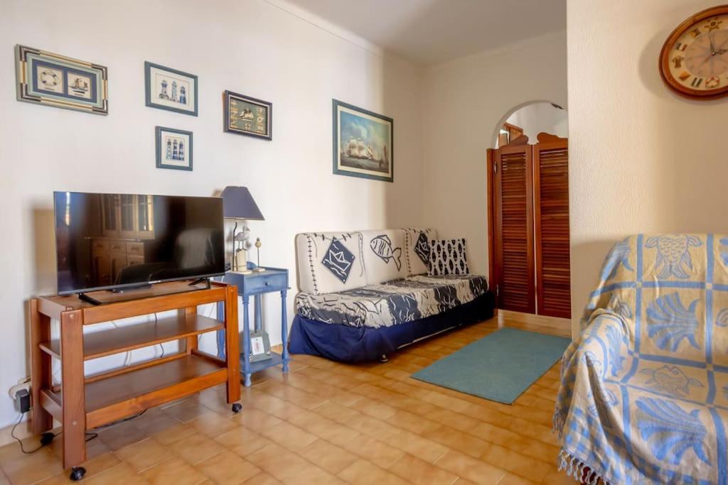 Cozy Near The Apartamento